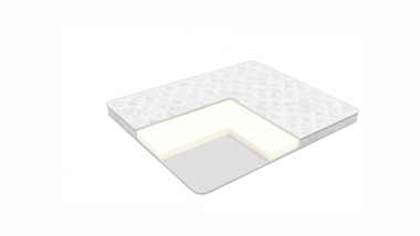 Фора 1900х700 мм